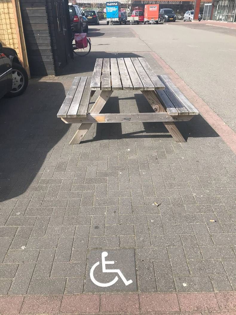 Gewoon een verzameling hilarische foto's #955