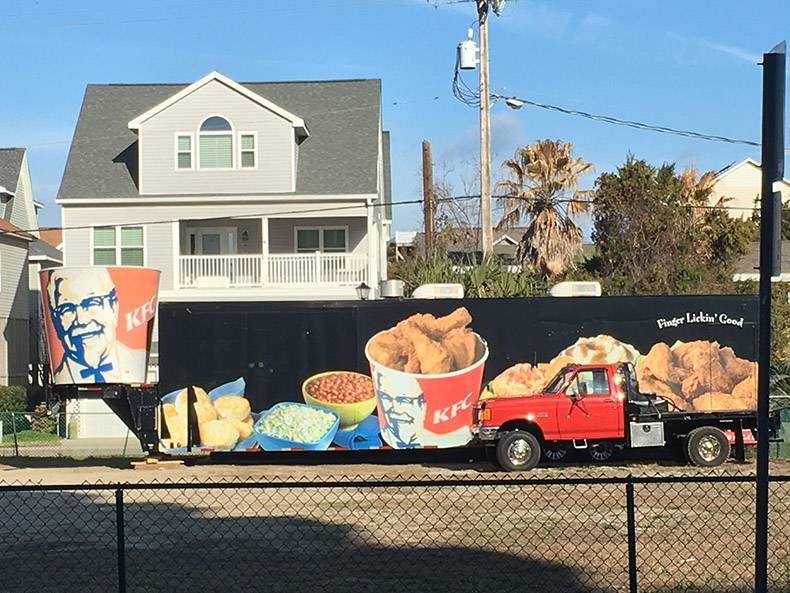 Gewoon een verzameling hilarische foto's #933