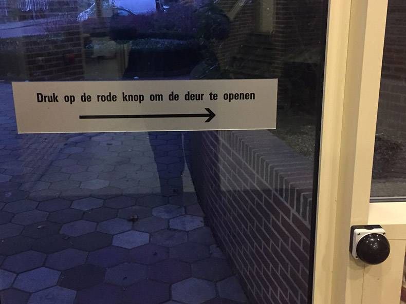Gewoon een verzameling hilarische foto's #925