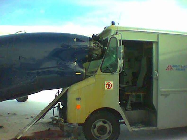 Gewoon een verzameling hilarische foto’s #921