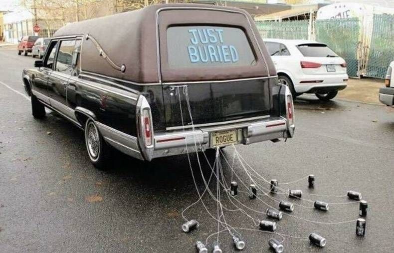 Gewoon een verzameling hilarische foto's #874