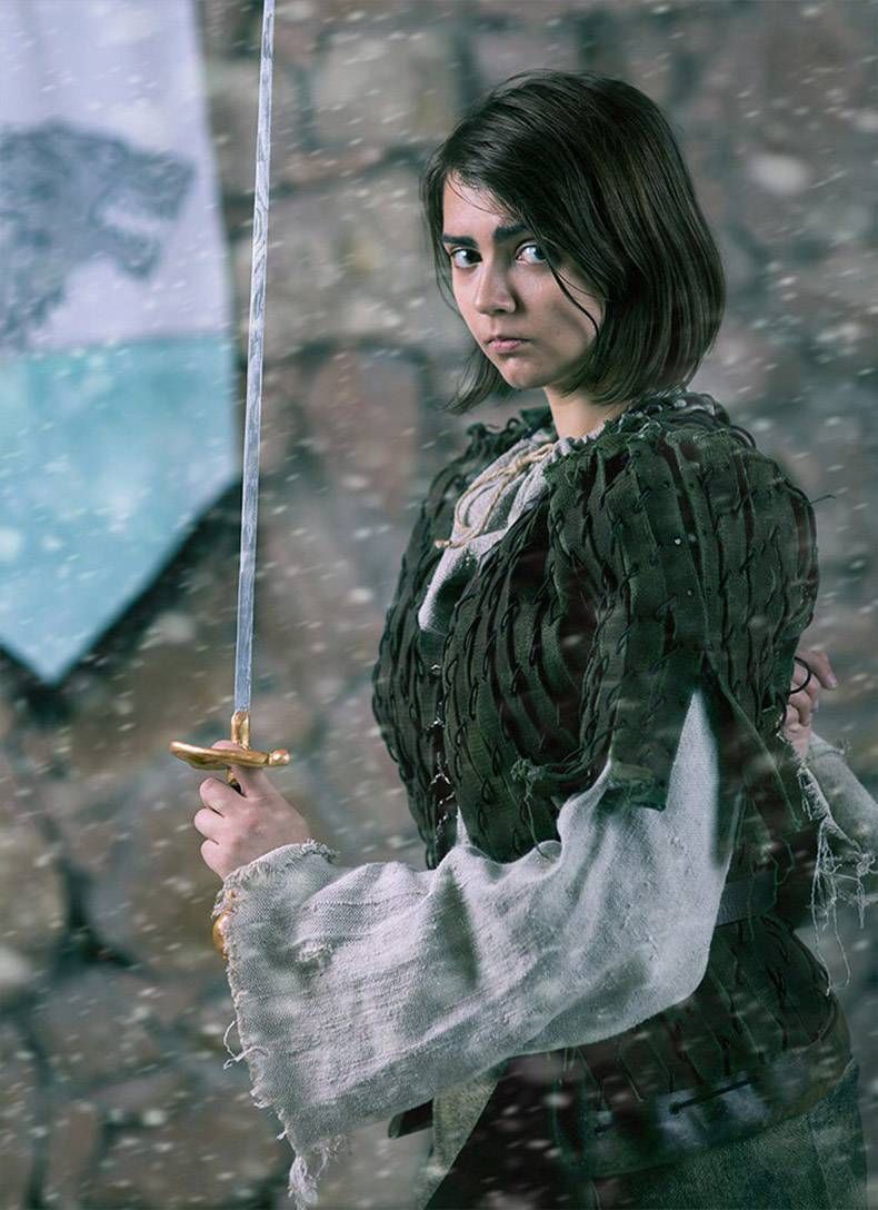 Gewoon een verzameling hilarische foto's #829