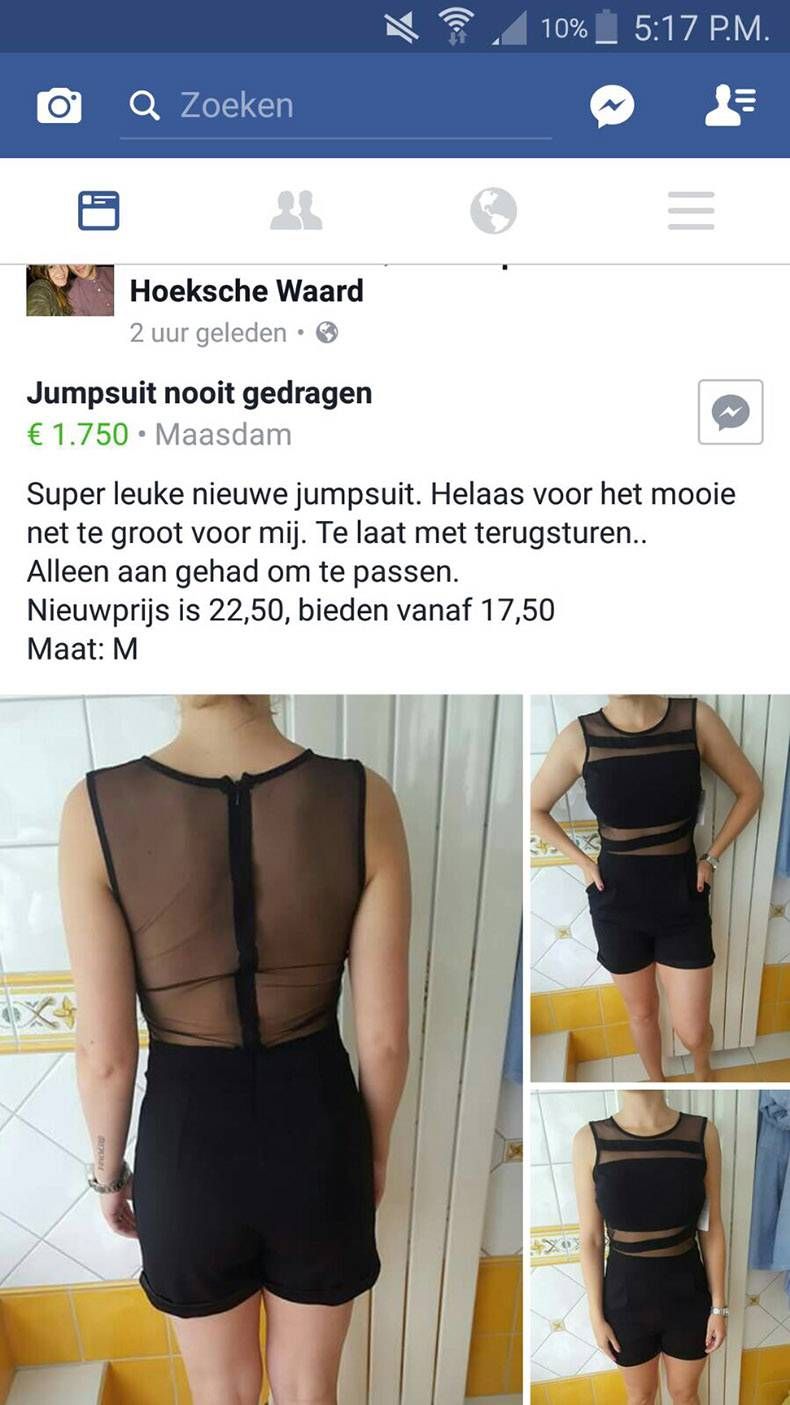 Gewoon een verzameling hilarische foto's #823