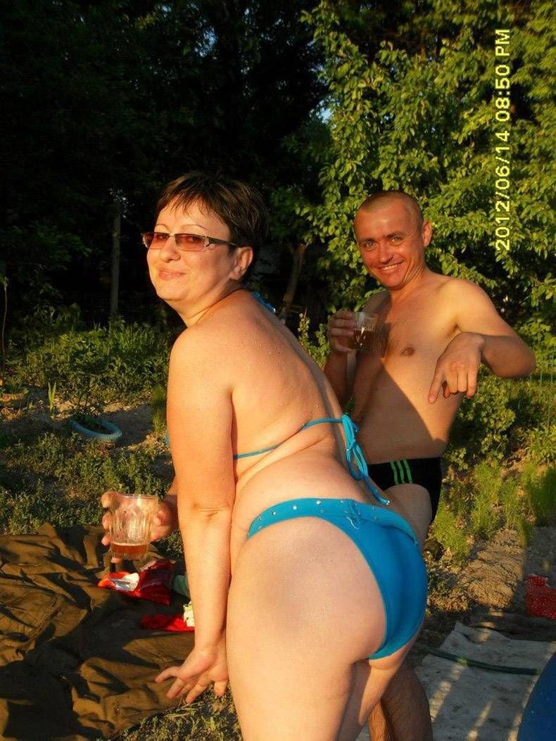 Gewoon een verzameling hilarische foto's #782