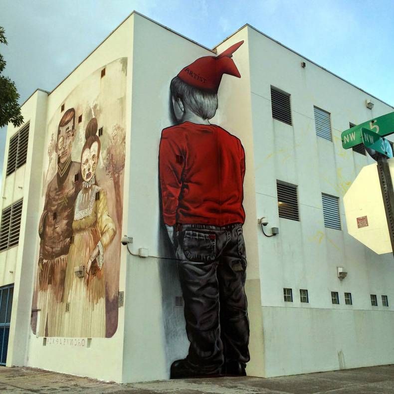 Gewoon een verzameling hilarische foto's #750