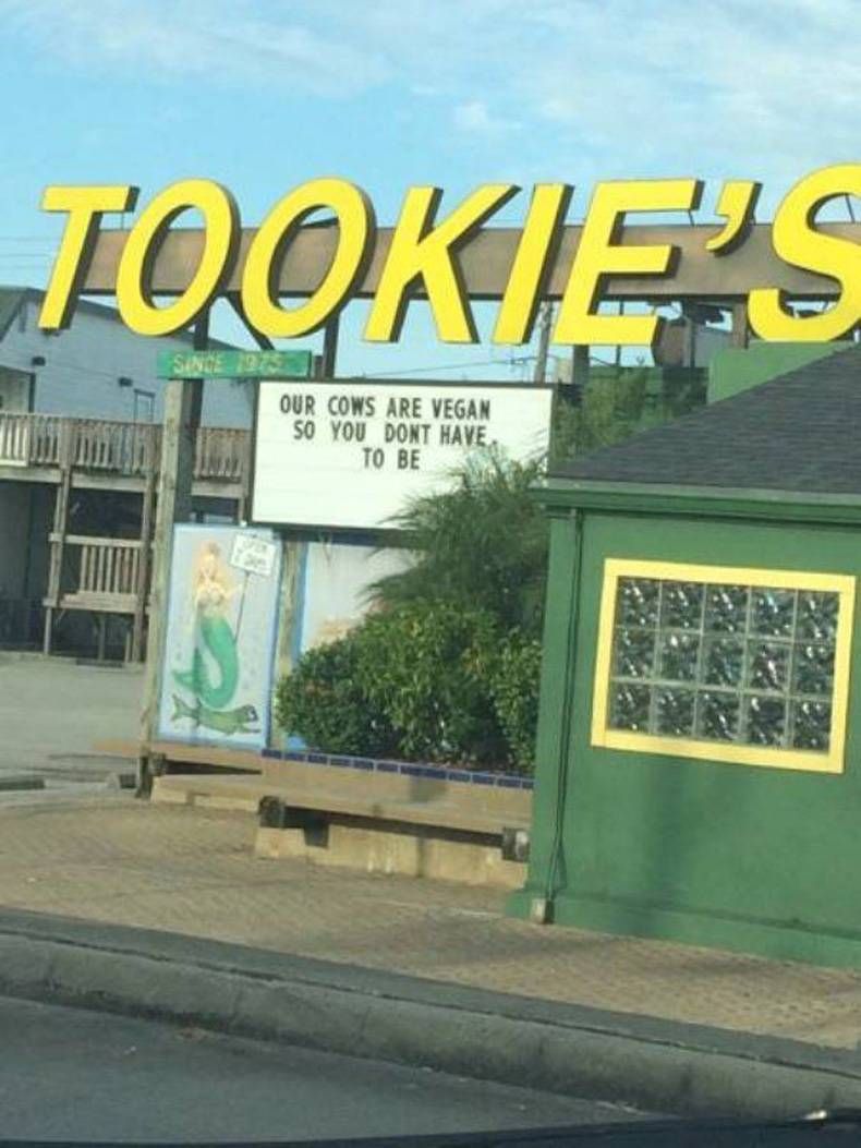 Gewoon een verzameling hilarische foto's #728