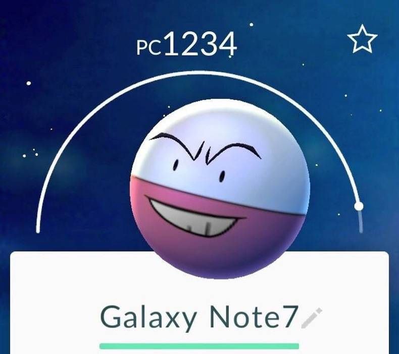 Gewoon een verzameling hilarische foto's #725