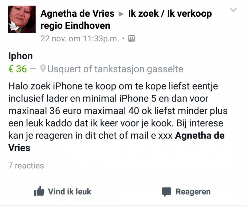 Gewoon een verzameling hilarische foto's #741