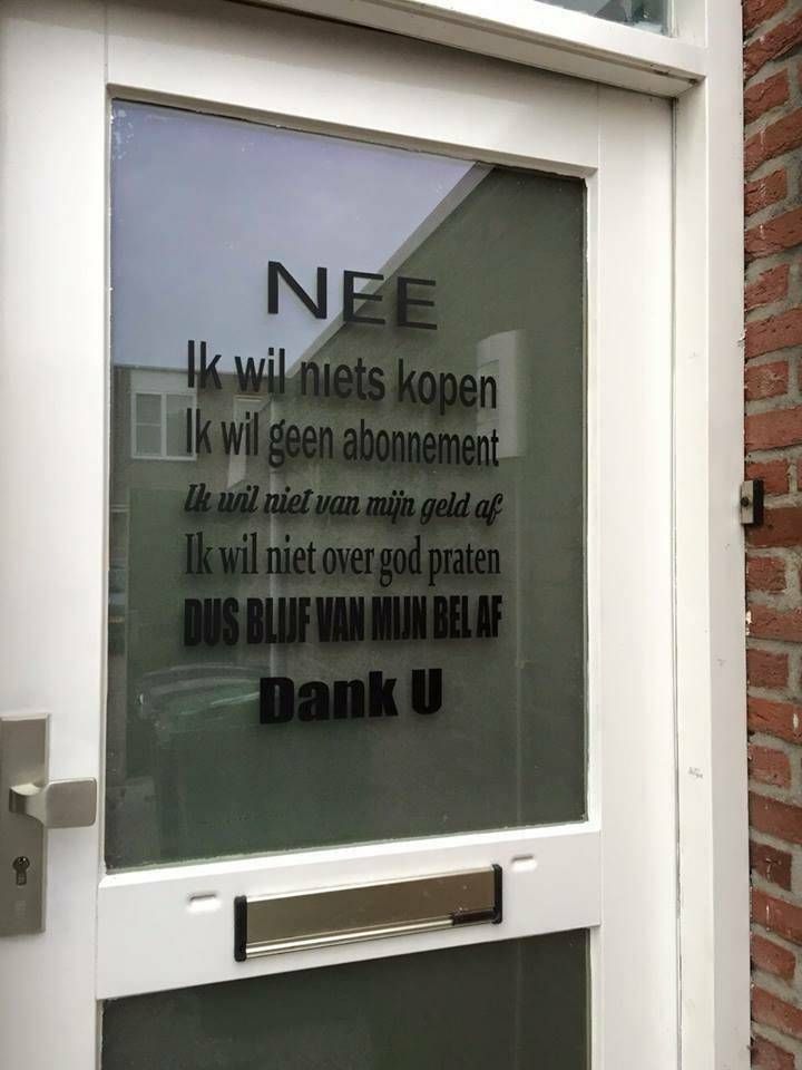 Gewoon een verzameling hilarische foto's #741