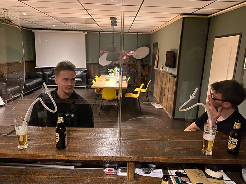 Gewoon een verzameling hilarische foto's #1345