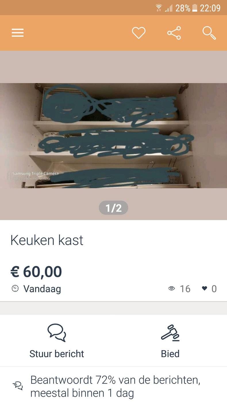 Gewoon een verzameling hilarische foto's #1255