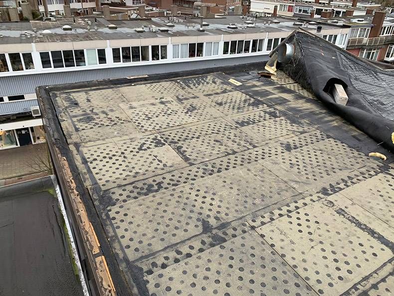 Gewoon een verzameling hilarische foto's #1244