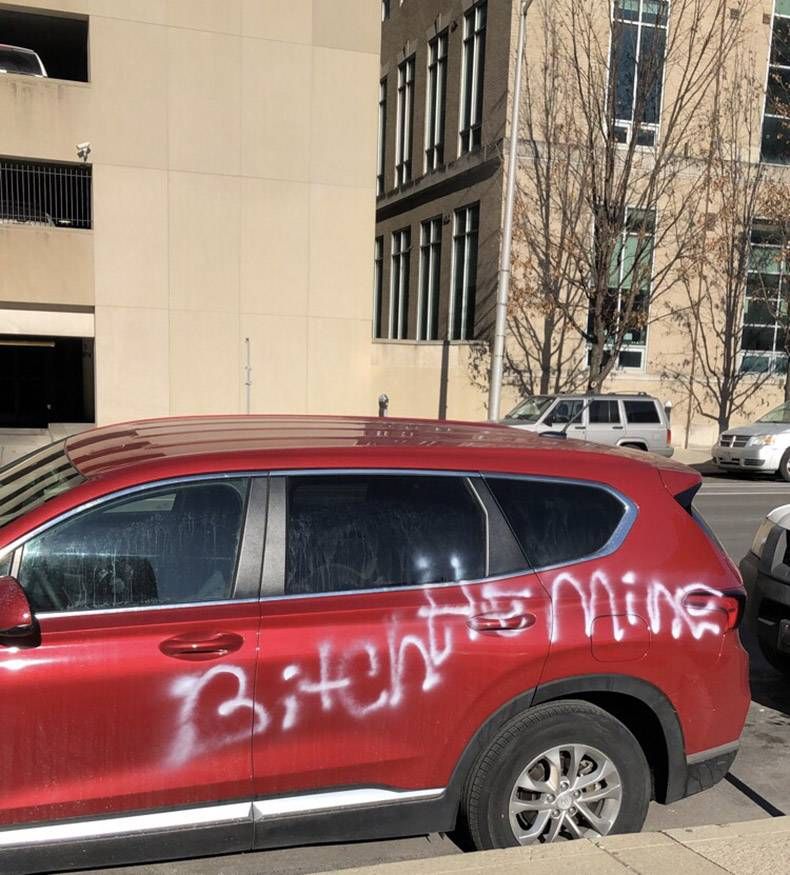 Gewoon een verzameling hilarische foto's #1222