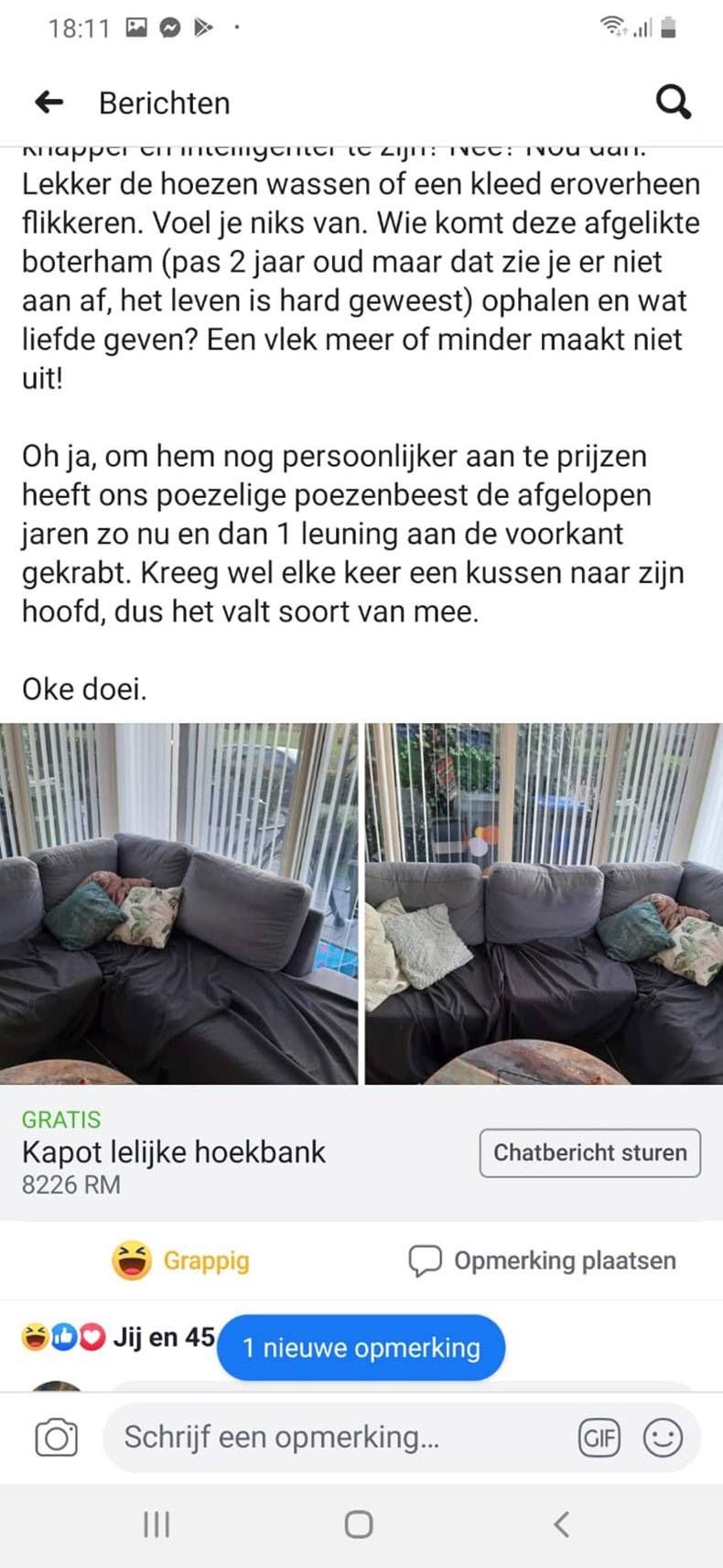 Gewoon een verzameling hilarische foto's #1199