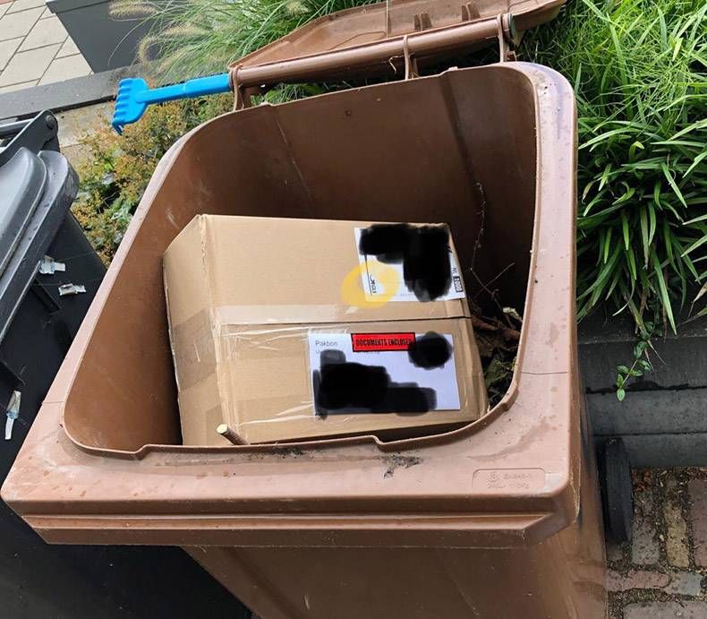 Gewoon een verzameling hilarische foto's #1178