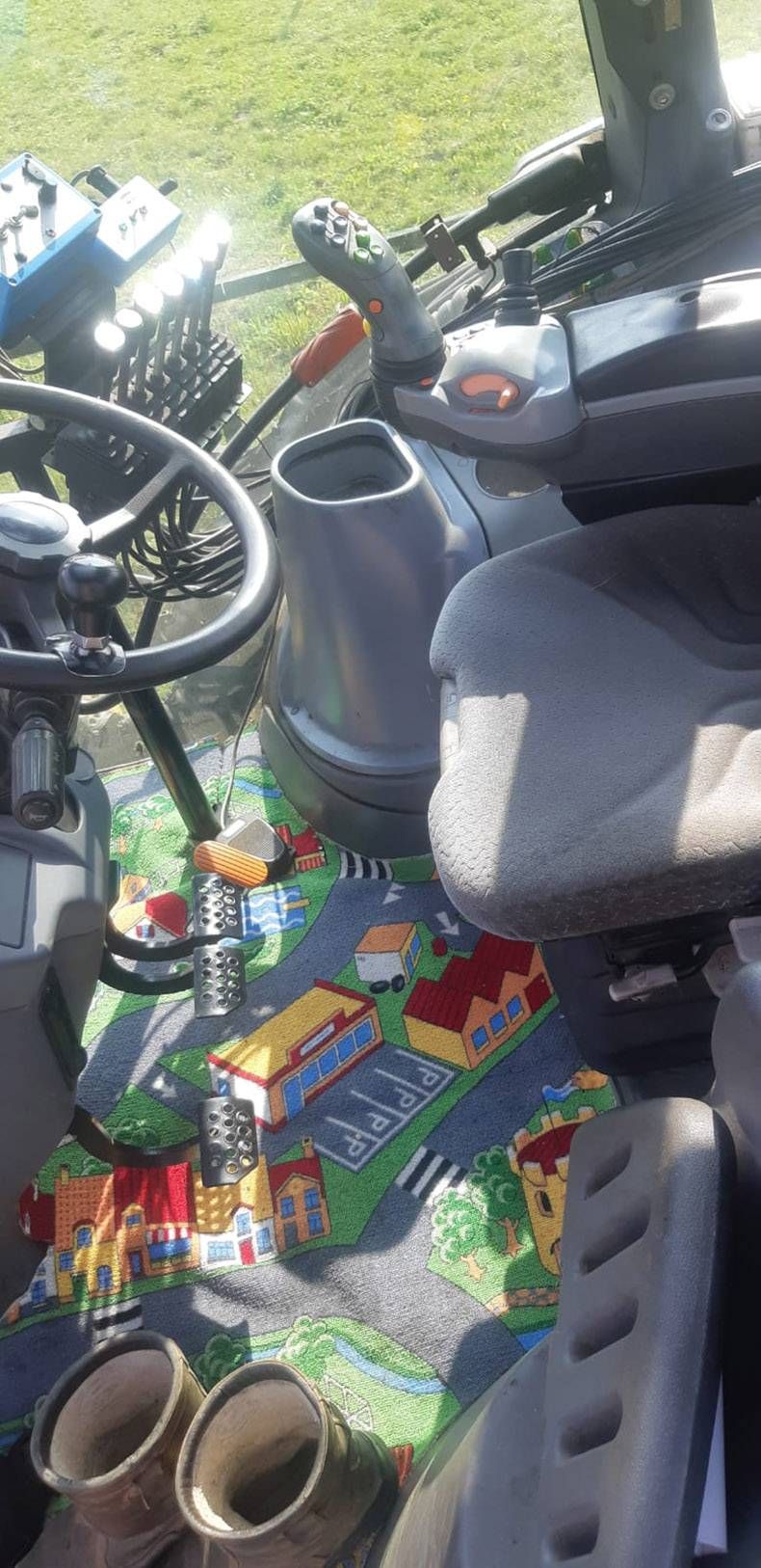 Gewoon een verzameling hilarische foto's #1173