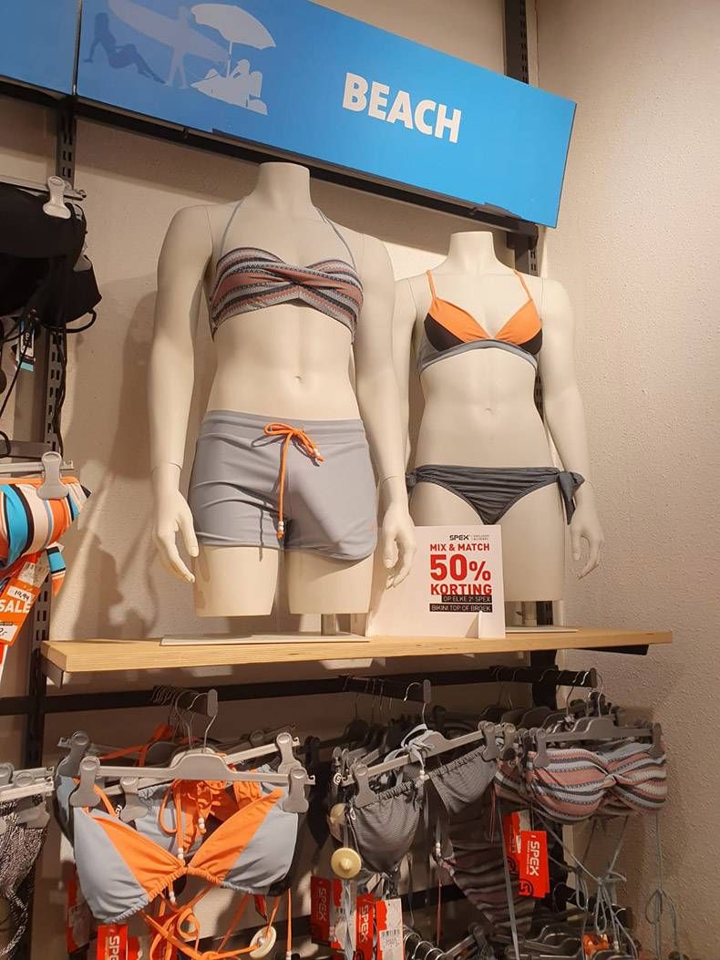 Gewoon een verzameling hilarische foto's #1161