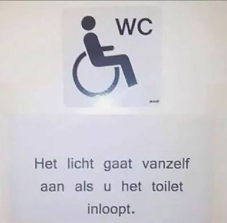 Gewoon een verzameling hilarische foto's #1128