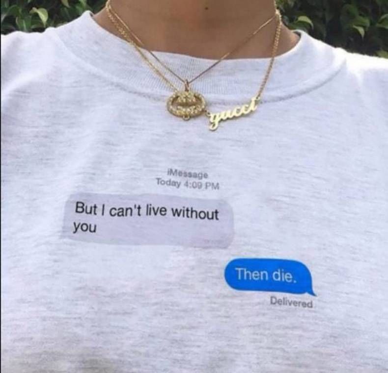 Gewoon een verzameling hilarische foto's #1127