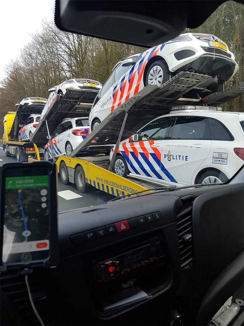 Gewoon een verzameling hilarische foto's #1088