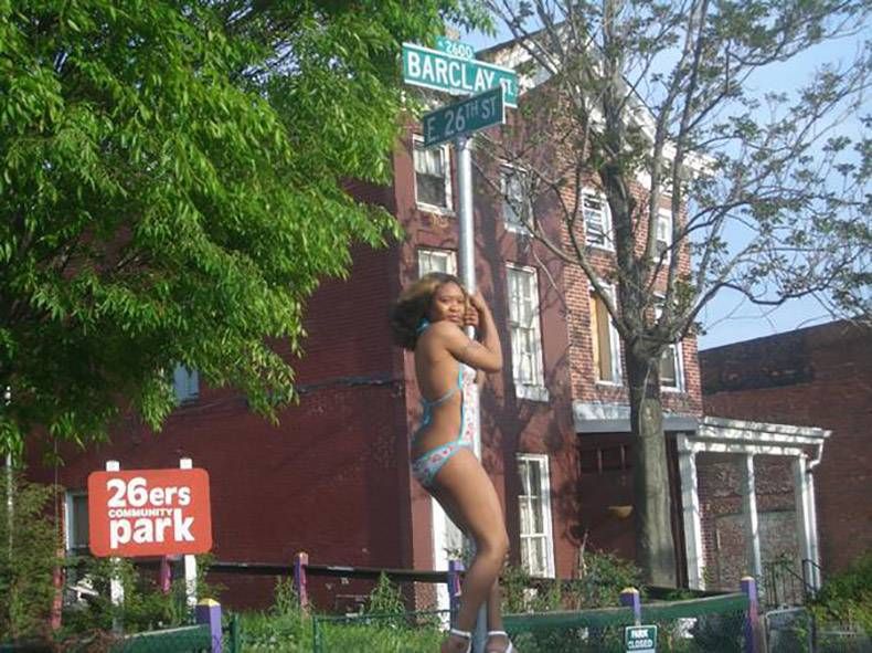 Gewoon een verzameling hilarische foto's #1069