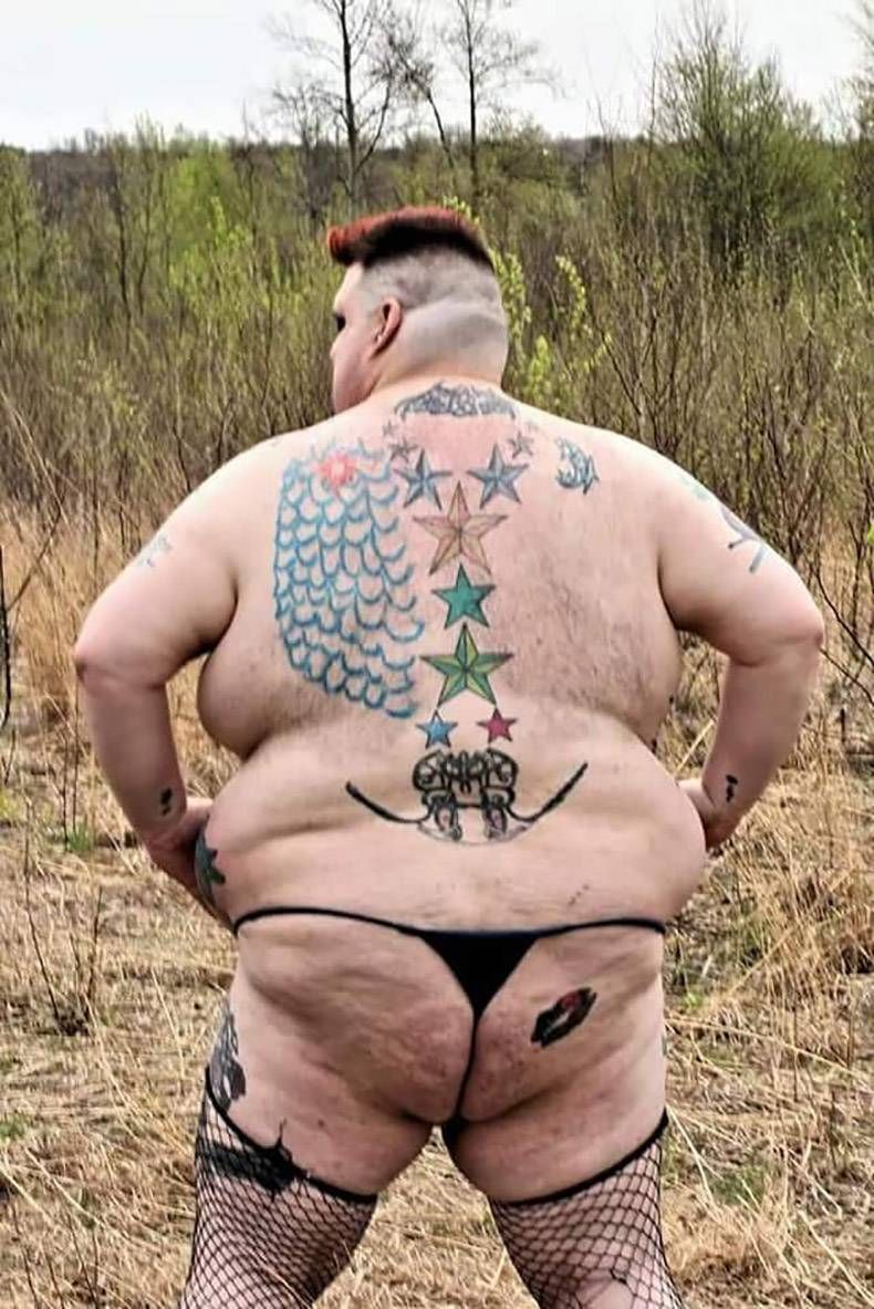 Gewoon een verzameling hilarische foto's #999