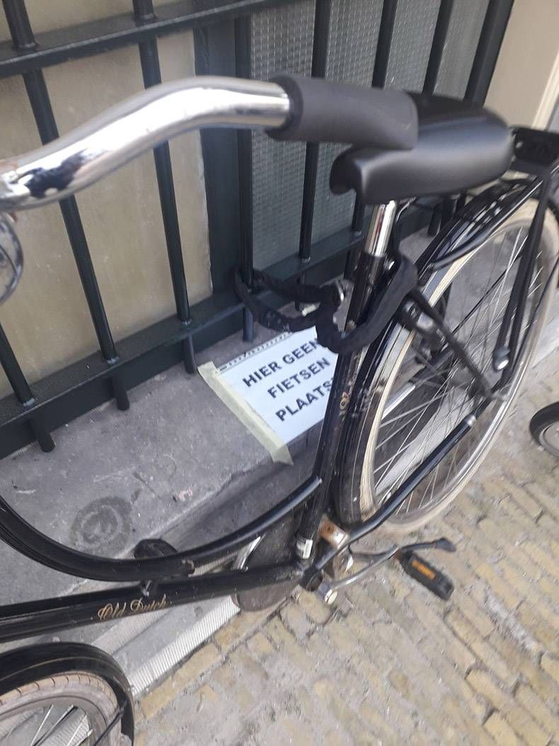 Gewoon een verzameling hilarische foto's #955