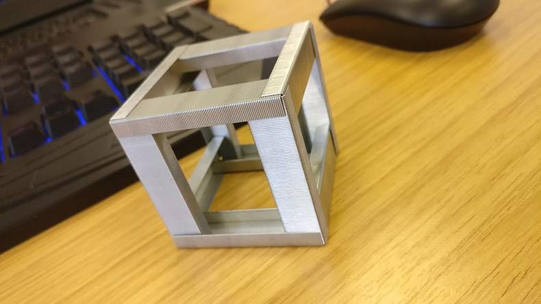 Gewoon een verzameling hilarische foto's #862