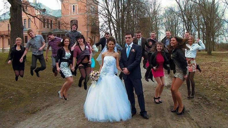 Gewoon een verzameling hilarische foto's #833