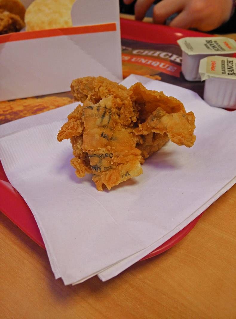 Gewoon een verzameling hilarische foto's #806