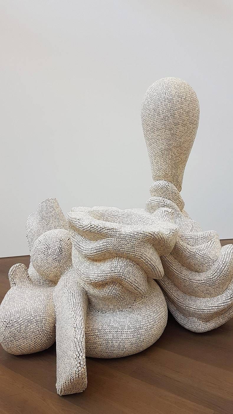 Gewoon een verzameling hilarische foto's #778