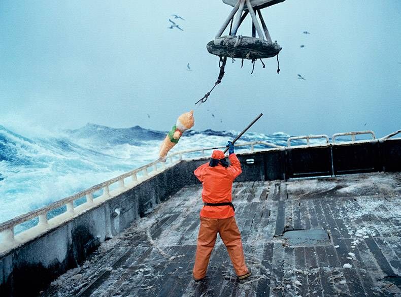 Gewoon een verzameling hilarische foto's #756
