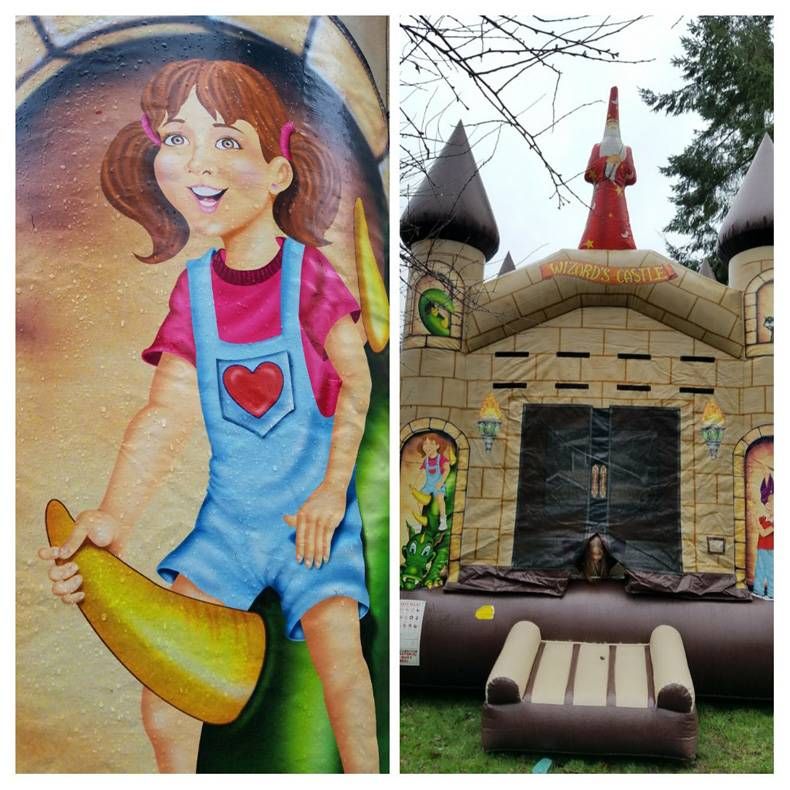 Gewoon een verzameling hilarische foto's #750