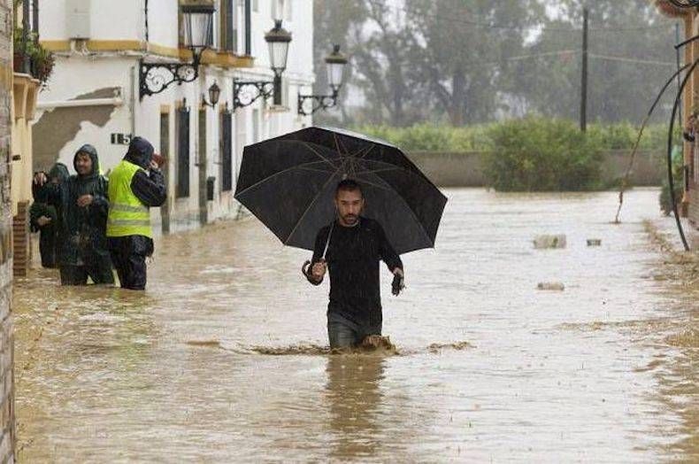 Gewoon een verzameling hilarische foto's #747