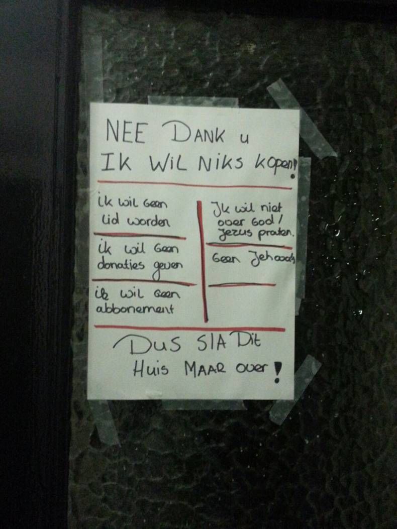 Gewoon een verzameling hilarische foto's #730