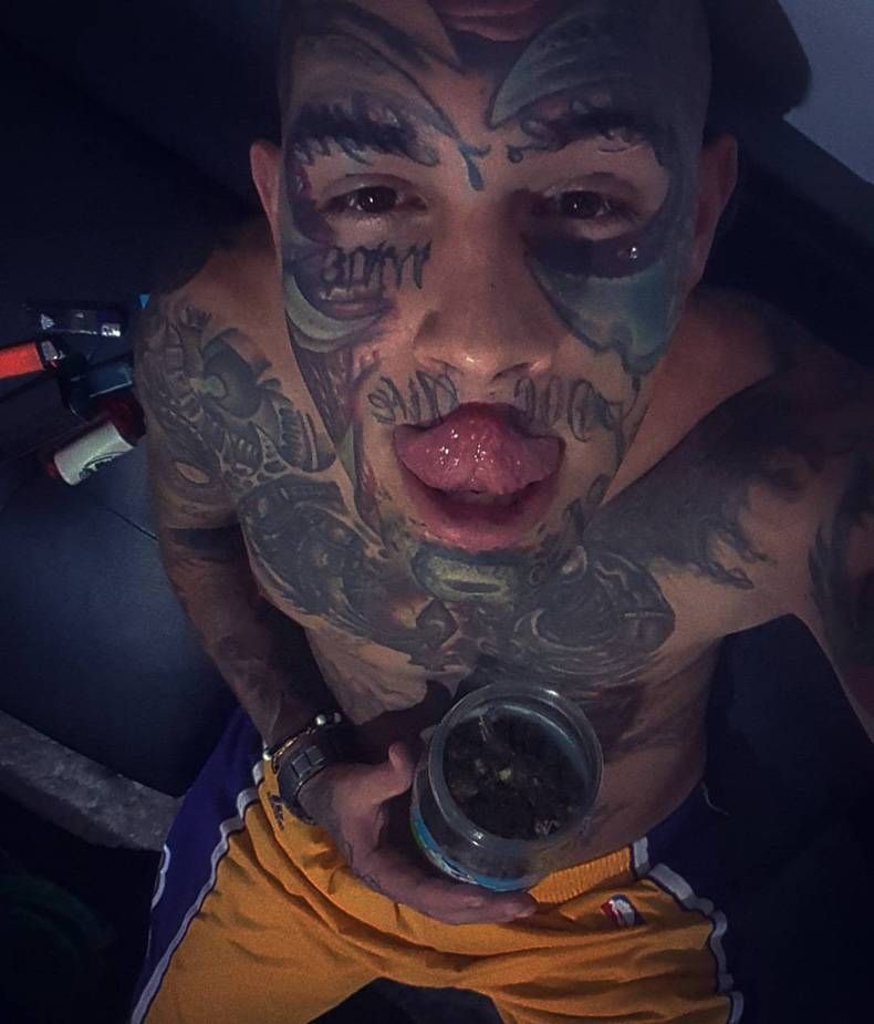 Gewoon een verzameling hilarische foto's #725