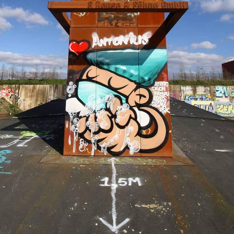 Gewoon een verzameling hilarische foto's #1262