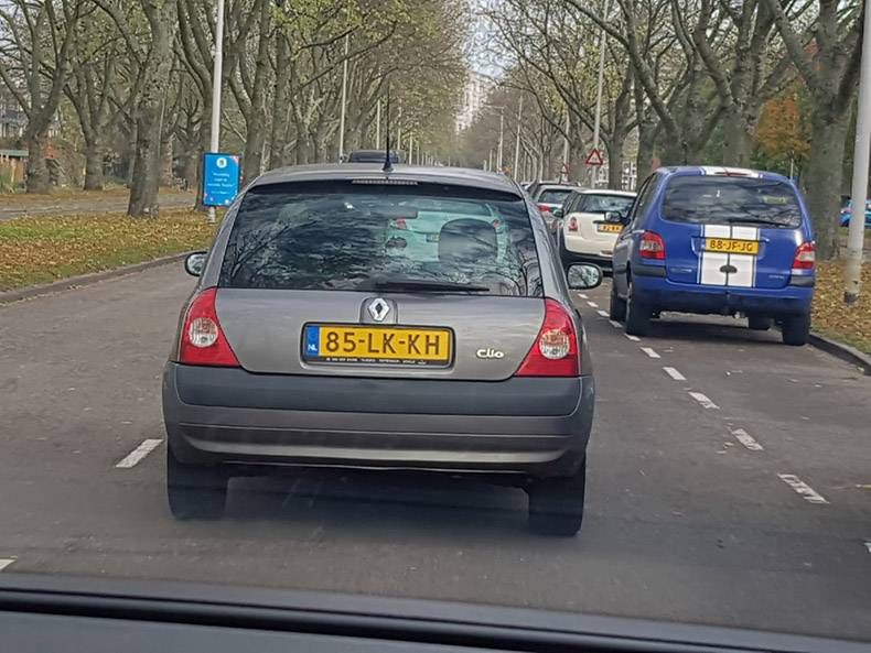 Gewoon een verzameling hilarische foto's #1255