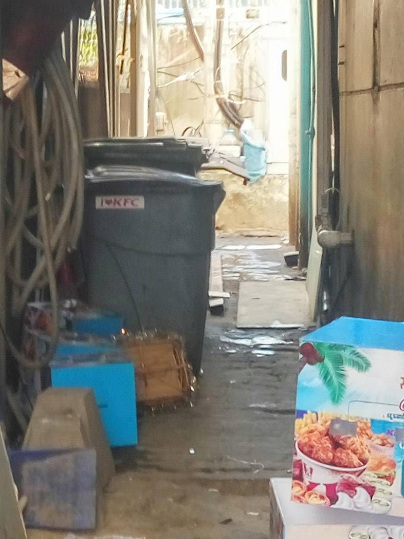 Gewoon een verzameling hilarische foto's #1222