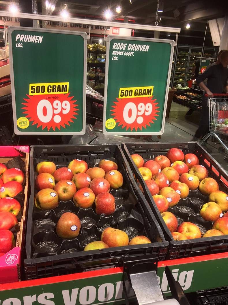 Gewoon een verzameling hilarische foto's #1178