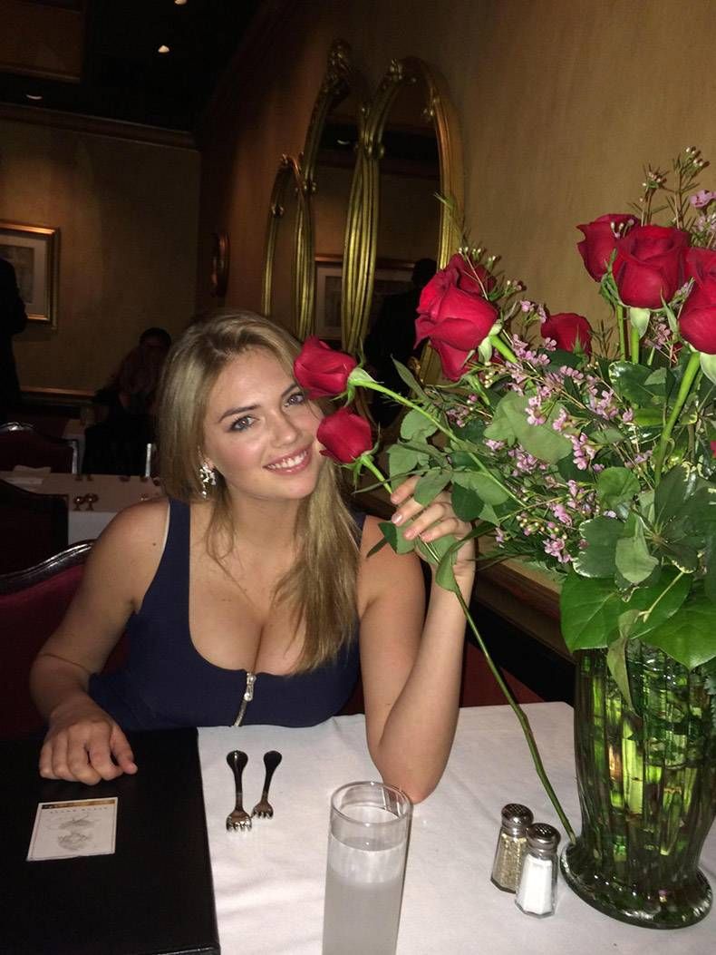 Gewoon een verzameling hilarische foto's #1168