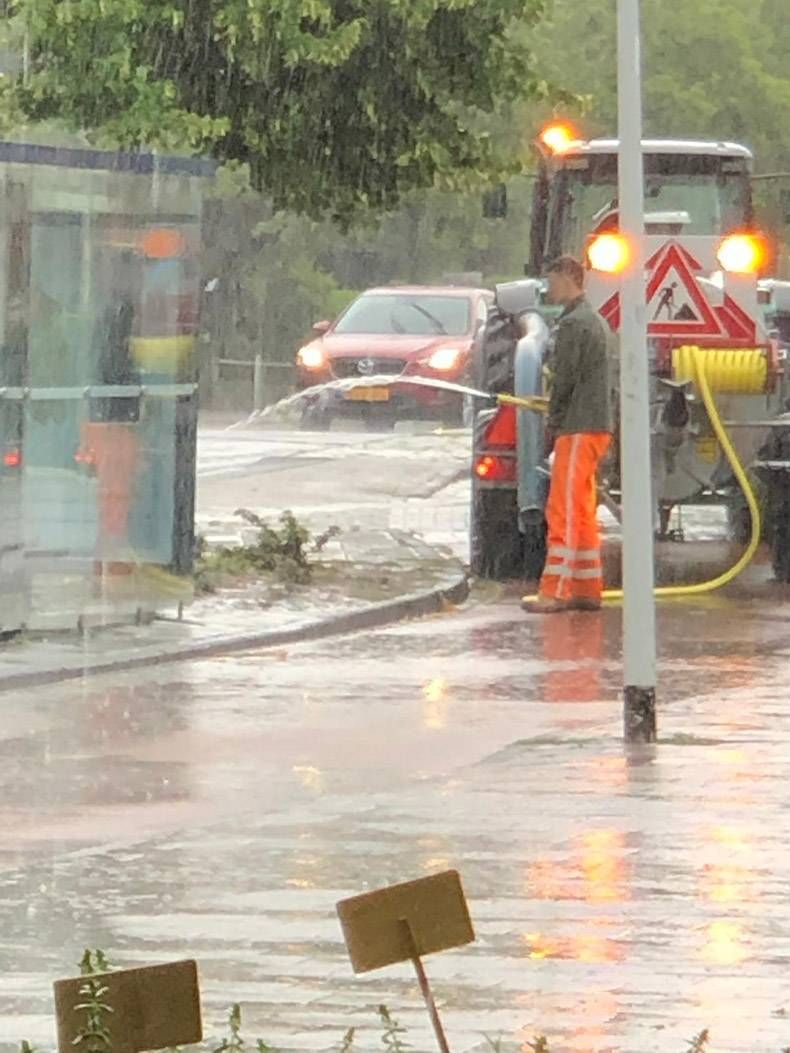 Gewoon een verzameling hilarische foto's #1161