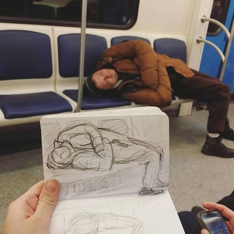 Gewoon een verzameling hilarische foto's #1152