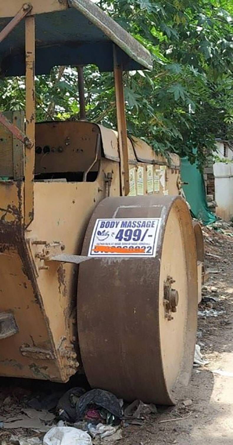 Gewoon een verzameling hilarische foto's #1127