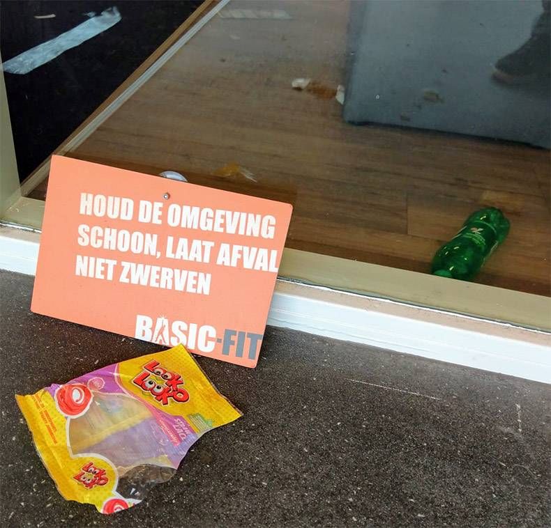 Gewoon een verzameling hilarische foto's #1096