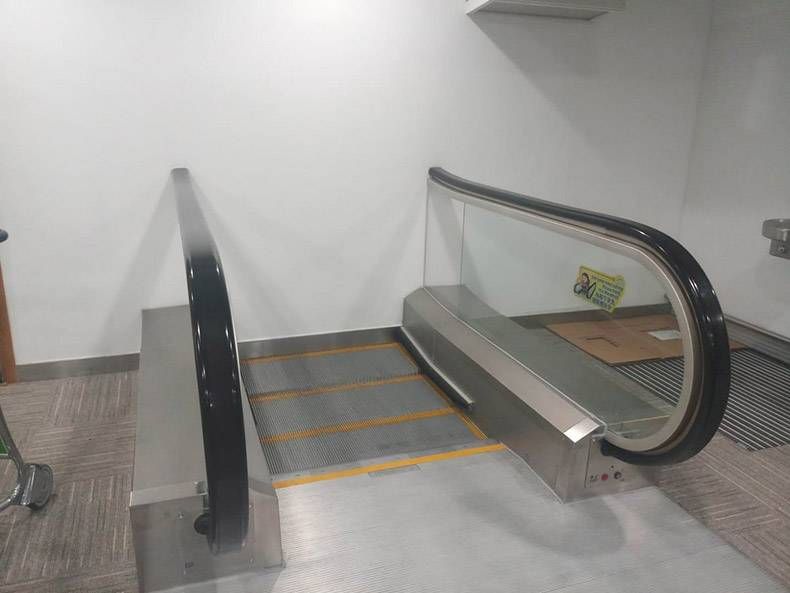 Gewoon een verzameling hilarische foto's #1089