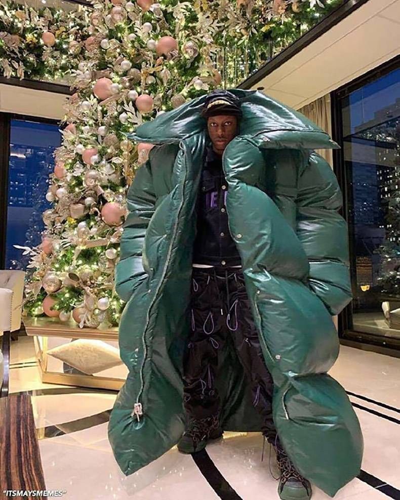 Gewoon een verzameling hilarische foto's #1077