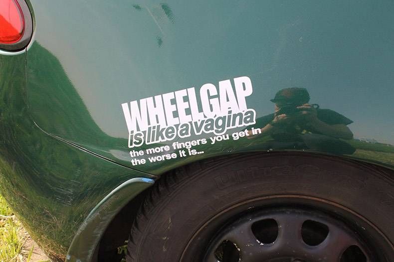 Gewoon een verzameling hilarische foto's #955