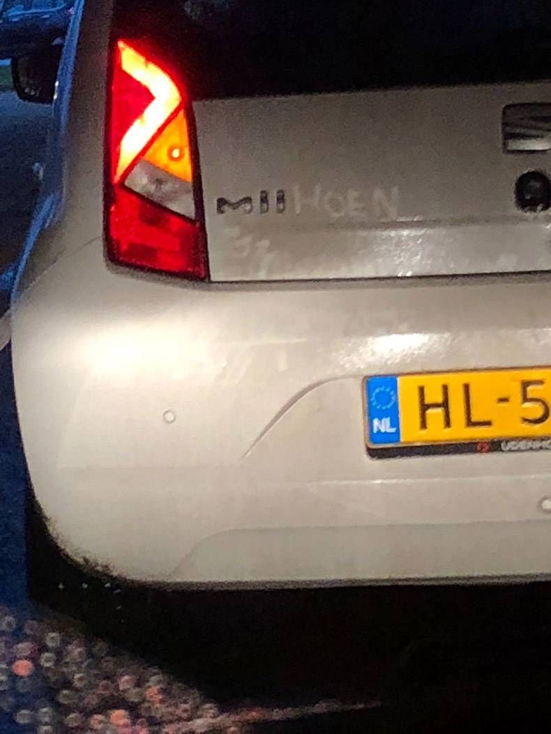 Gewoon een verzameling hilarische foto's #925