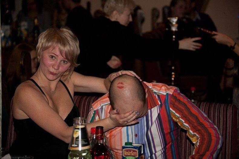 Gewoon een verzameling hilarische foto's #893